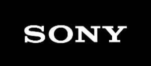 sony/ سونی