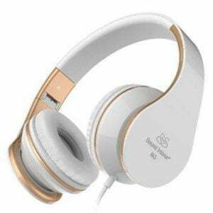 برند سوند اینتون / sound intone