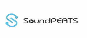 لوگوی برند سوند پیتس / SouanPEATS logo
