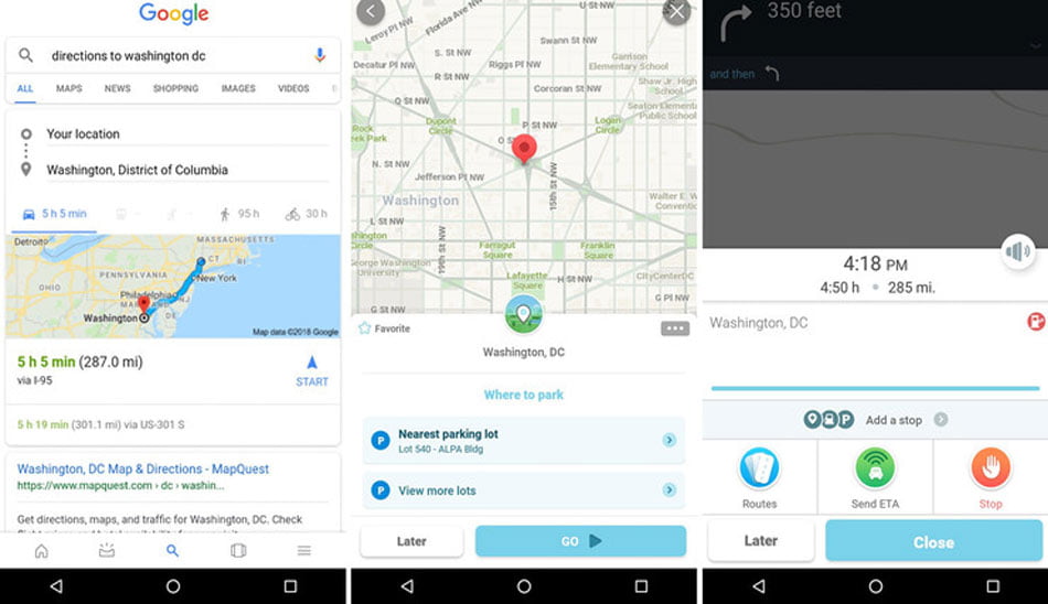 waze / ویز