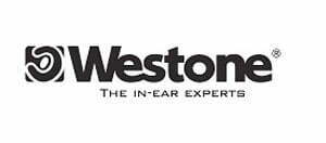 وستون / Westone