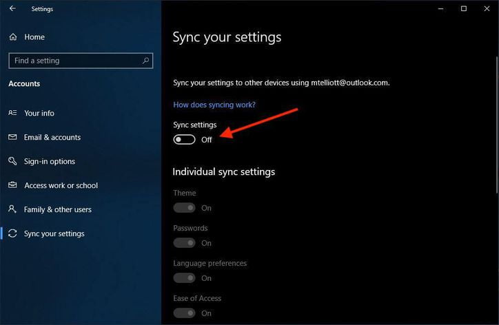 ویندوز 10 / Windows 10