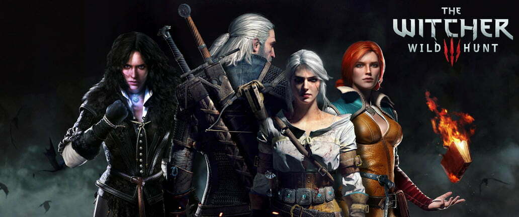 The-Witcher-Yennefer-Ciri