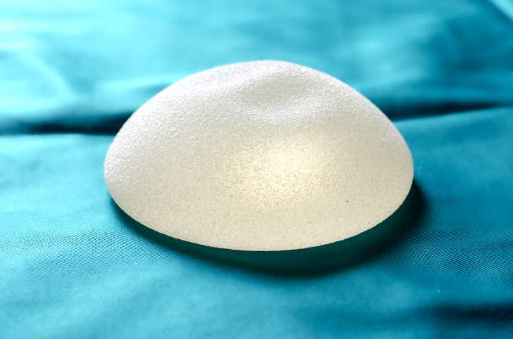 silicon/سیلیسیم/عنصر شیمیایی