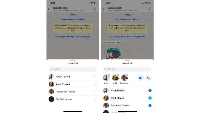واتساپ / WhatsApp