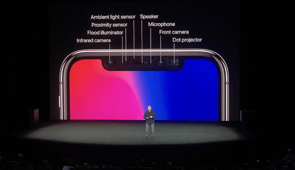 اپل / Apple