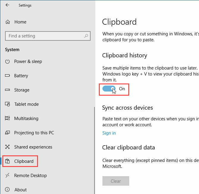 ویندوز 10 / Windows 10