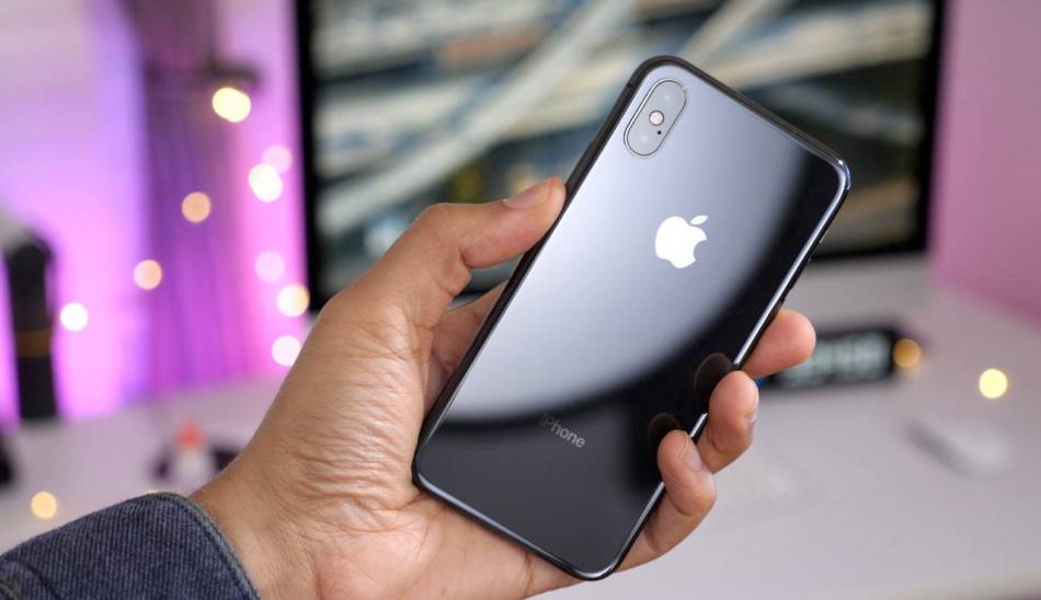 آیفون - iPhone