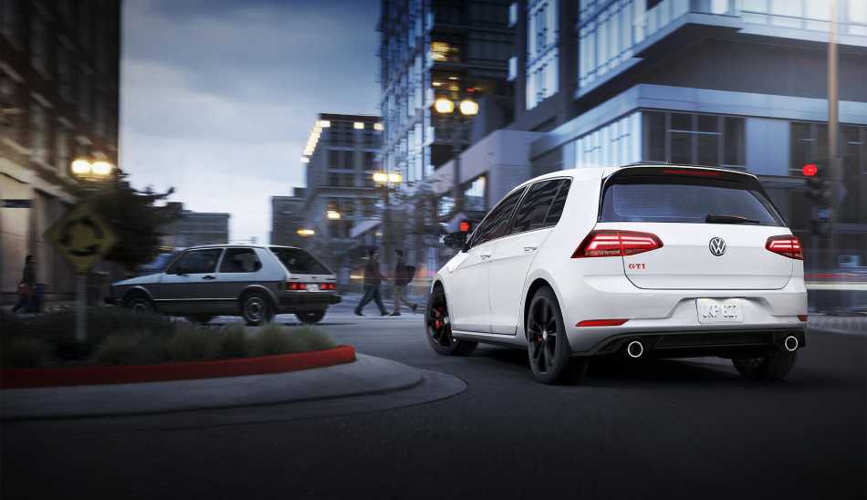 فولکس واگن / Volkswagen