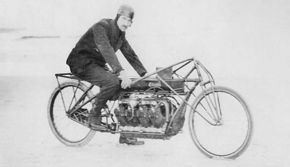 موتورسیکلت برقی - electric motorcycle