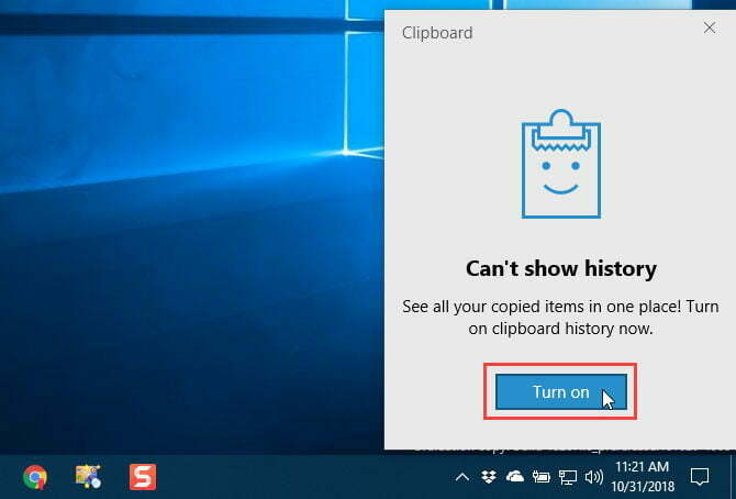 ویندوز 10 / Windows 10