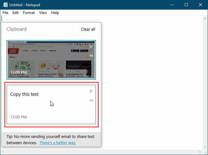 ویندوز 10 / Windows 10