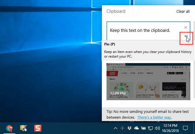 ویندوز 10 / Windows 10