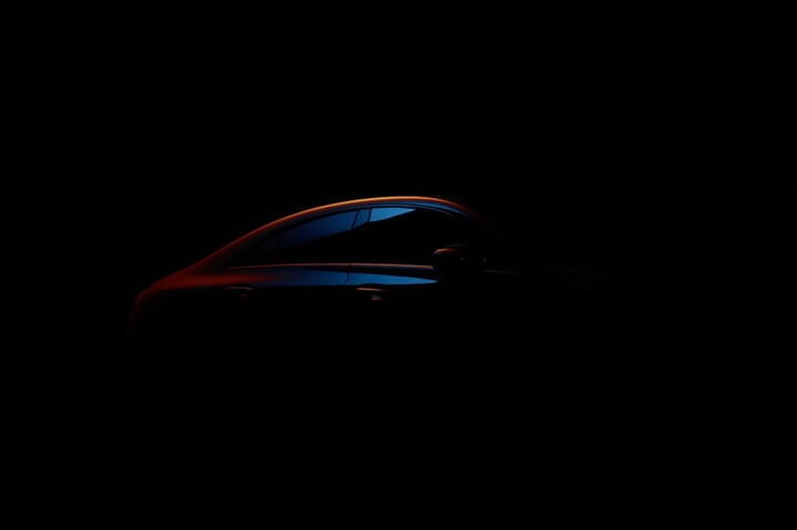 مرسدس بنز / Mercedes Benz