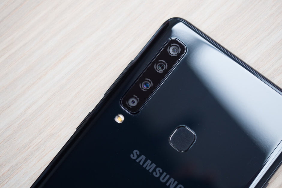 سامسونگ / Samsung