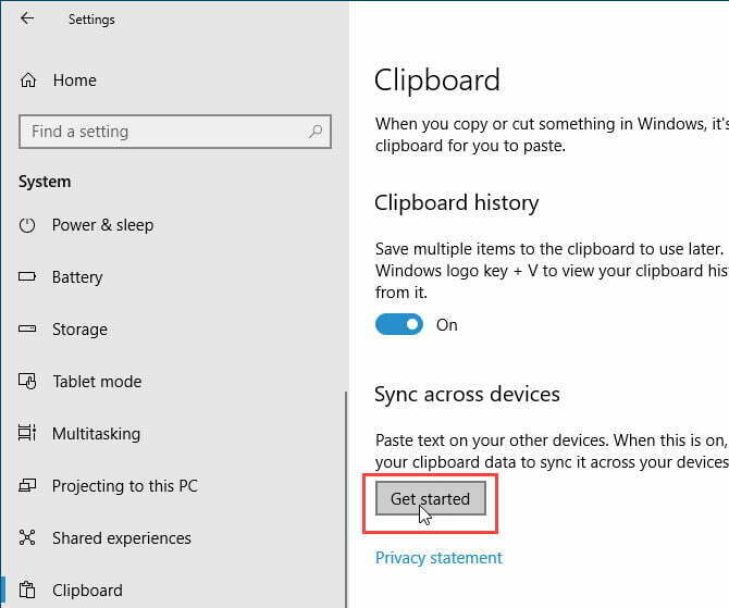 ویندوز 10 / Windows 10