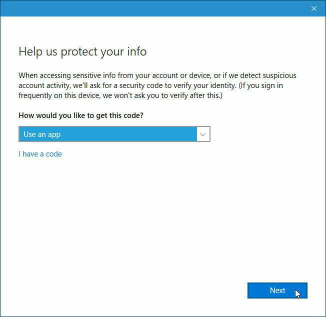ویندوز 10 / Windows 10