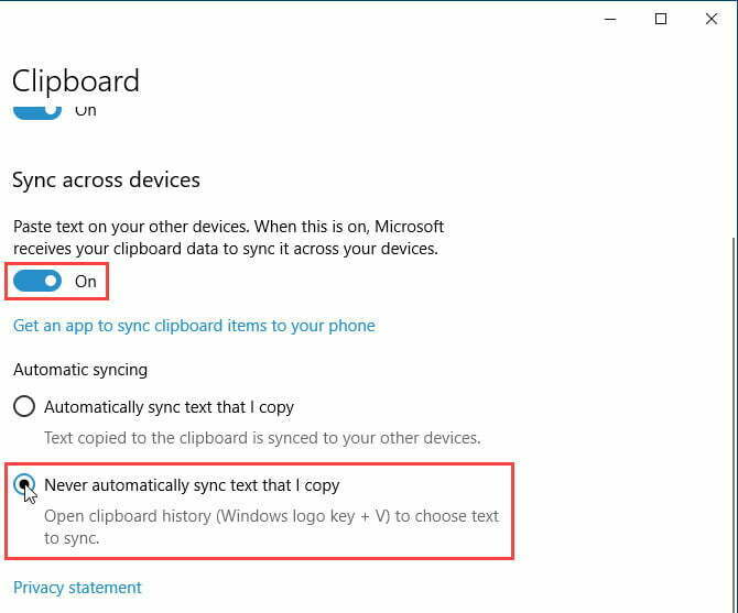 ویندوز 10 / Windows 10