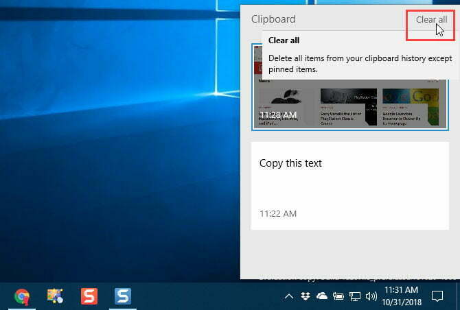 ویندوز 10 / Windows 10