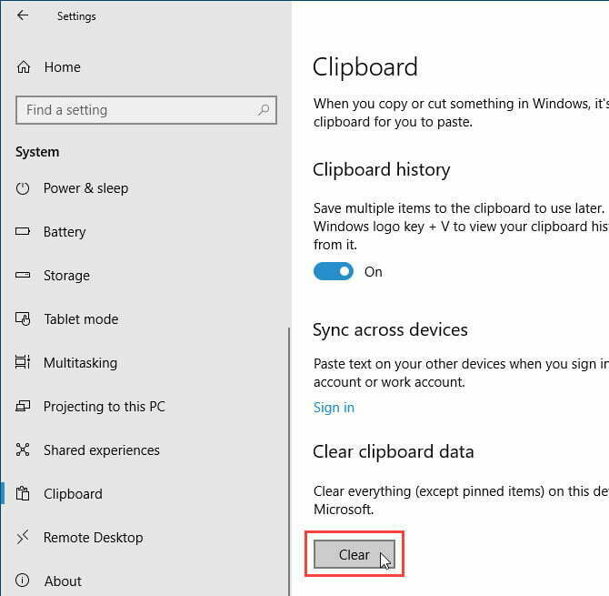 ویندوز 10 / Windows 10