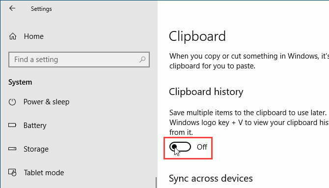 ویندوز 10 / Windows 10