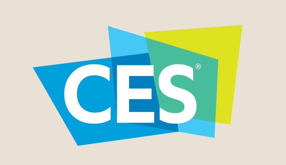 CES 2019