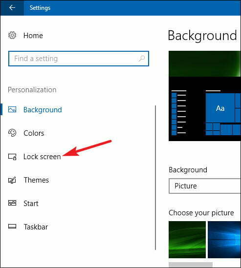 ویندوز 10 / Windows 10