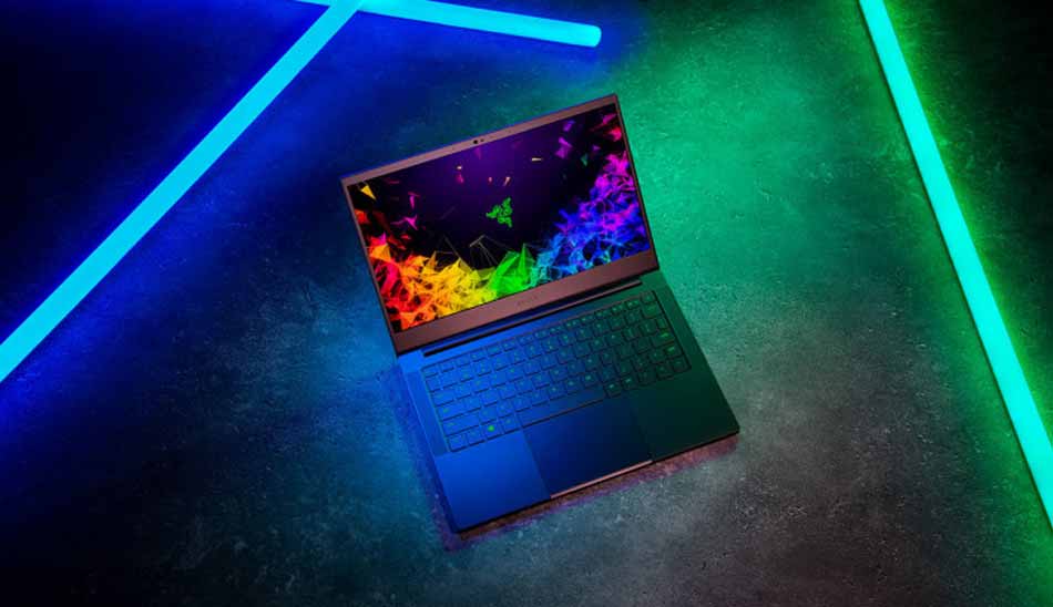 بلید استلث ریزر / Razer Blade Stealth