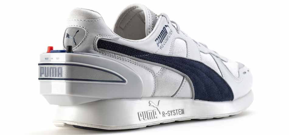 کفش RS-Computer پوما / puma RS-Computer