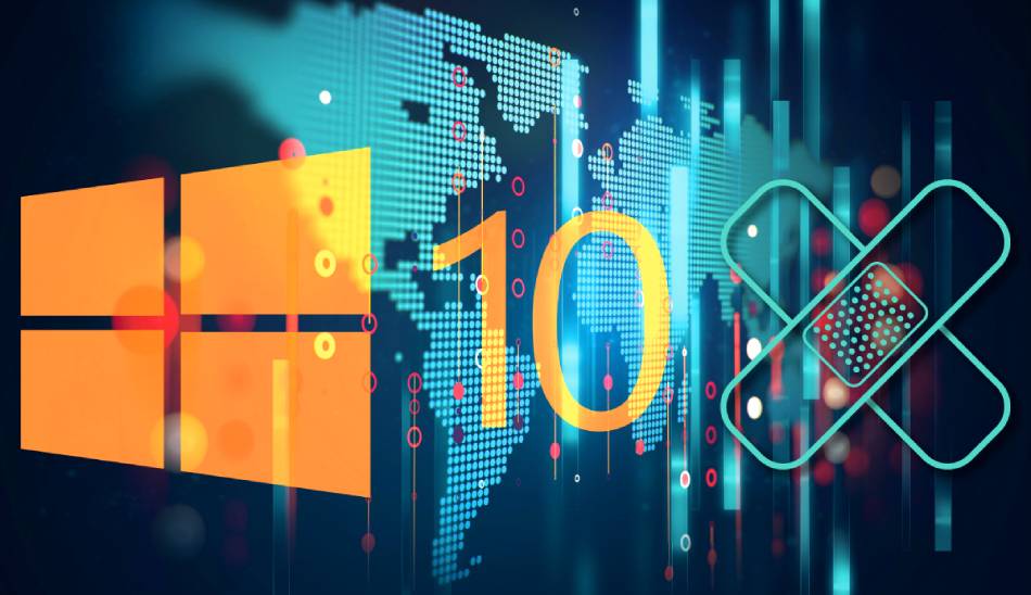 ویندوز 10 / Windows 10