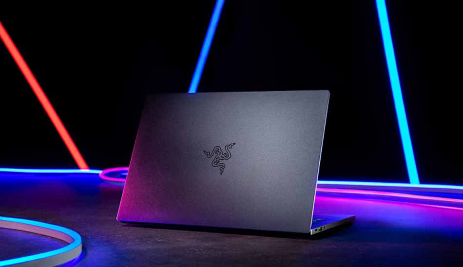 بلید استلث ریزر / Razer Blade Stealth