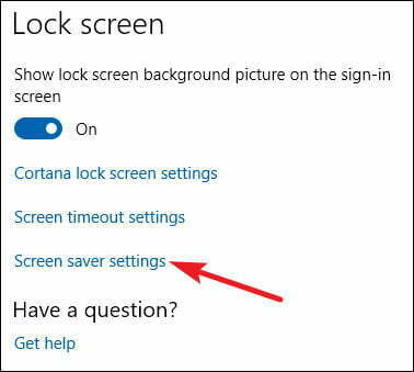ویندوز 10 / Windows 10