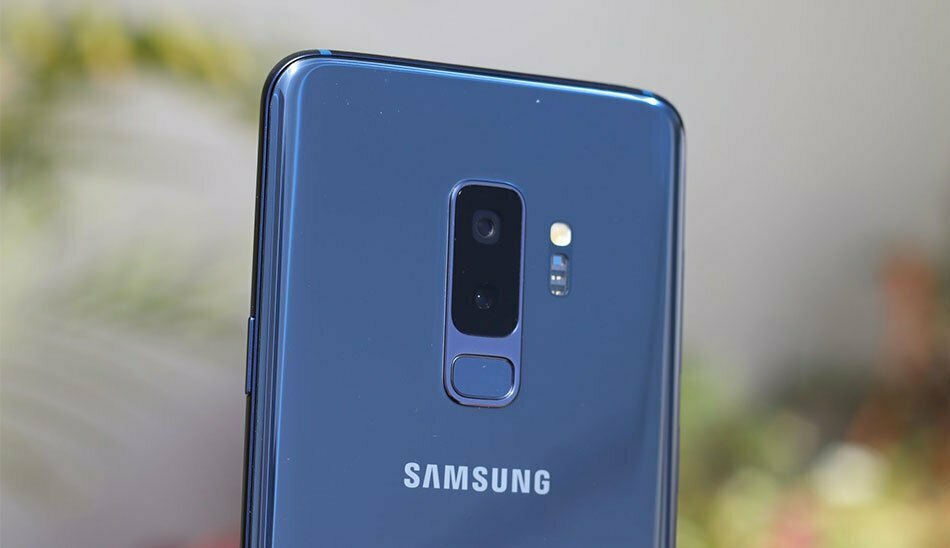 samsung galaxy M Series / سامسونگ گلکسی ام