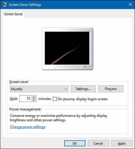 ویندوز 10 / Windows 10