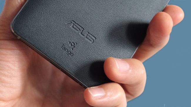 ASUS