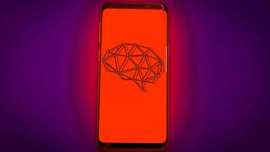 Cambridge Analytica / کمبریج انالیتیکا