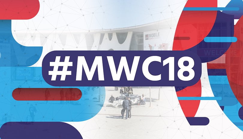 mwc 2019