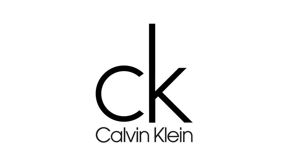 Calvin Klein / کلوین کلاین