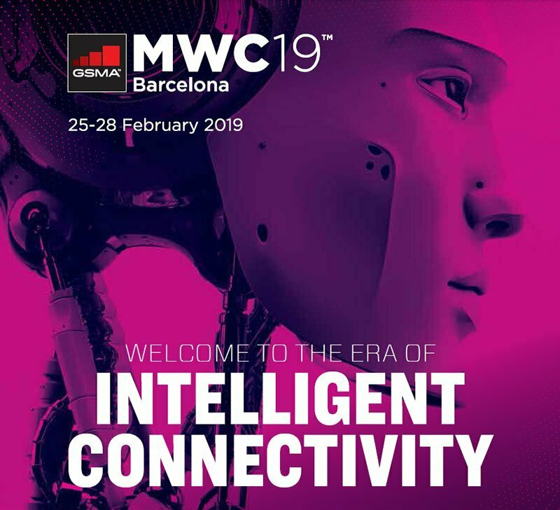 MWC19