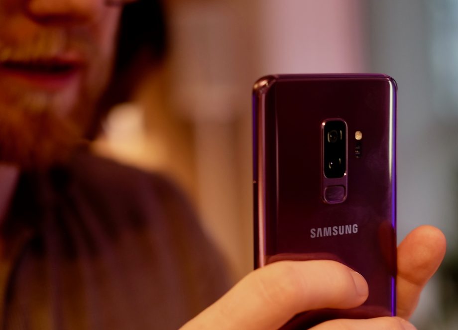Galaxy M series/ گلکسی سری M