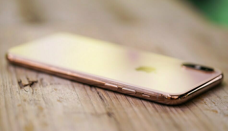 iphone xs max / آیفون 10 اس مکس