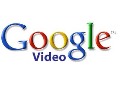Google Video / گوگل ویدیو
