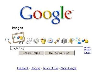 Google X / گوگل ایکس