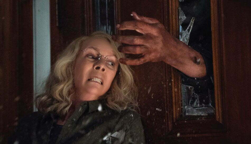فیلم هالووین / Halloween 2018