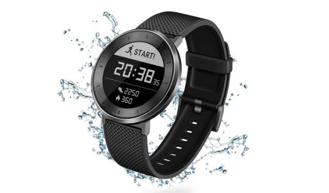 Honor Watch/ آنر واچ / ساعت هوشمند