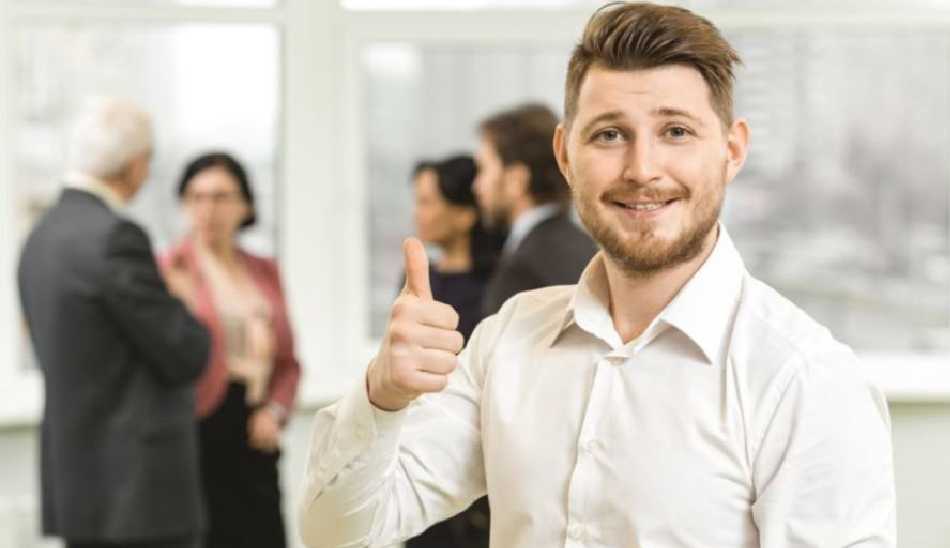 Best Boss/ بهترین رئیس