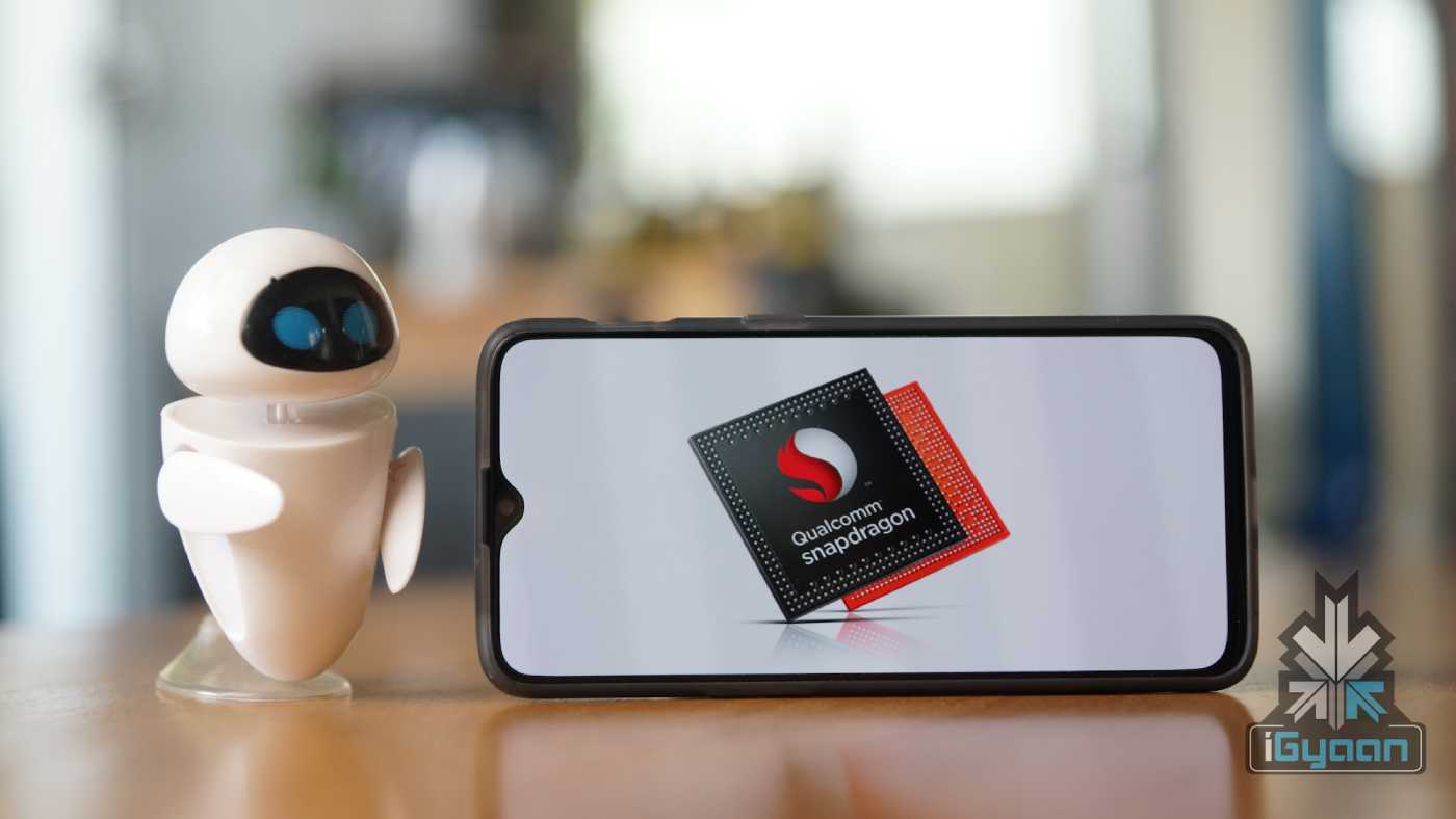 Lenovo Z5s/ لنوو