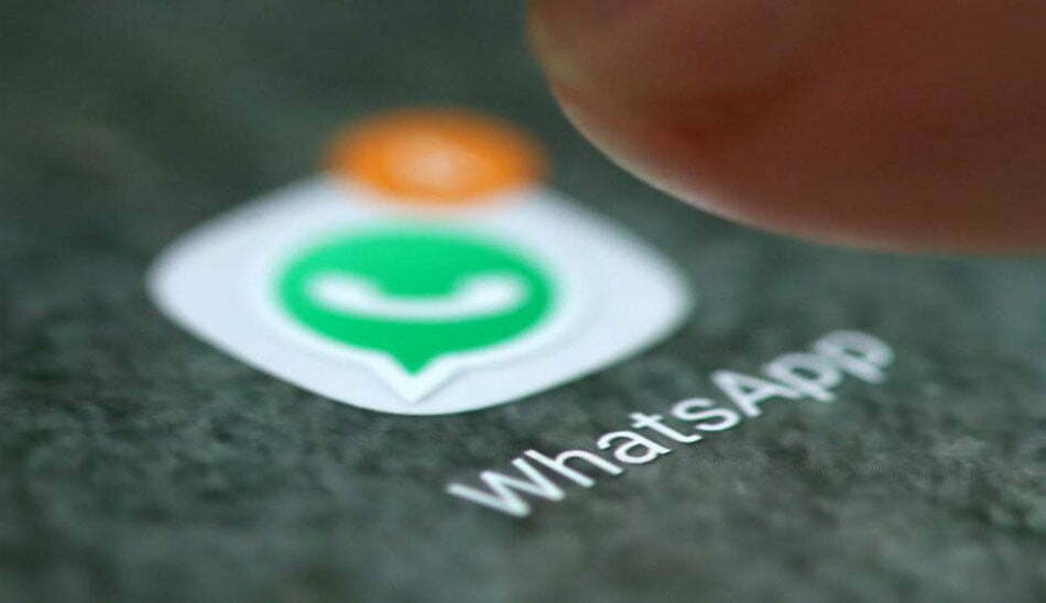 واتساپ / whatsapp