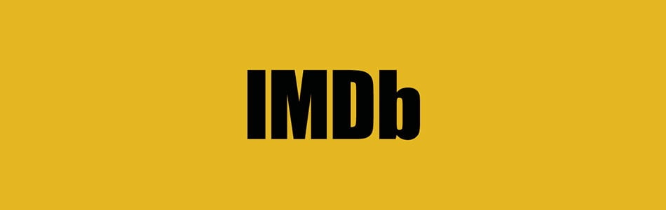 سایت IMDb