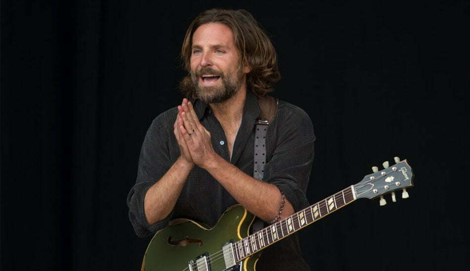برادلی کوپر / Bradley Cooper